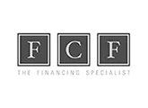 fcflogo