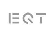 logo-EQT