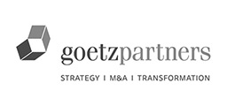 logo-goetzpartners