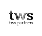 logo-tws-140