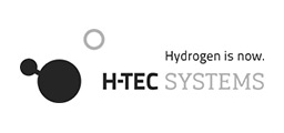 logo_htec
