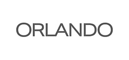 logo_orlando