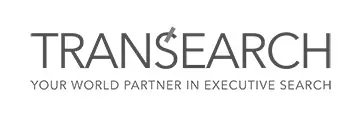 TSLOGO