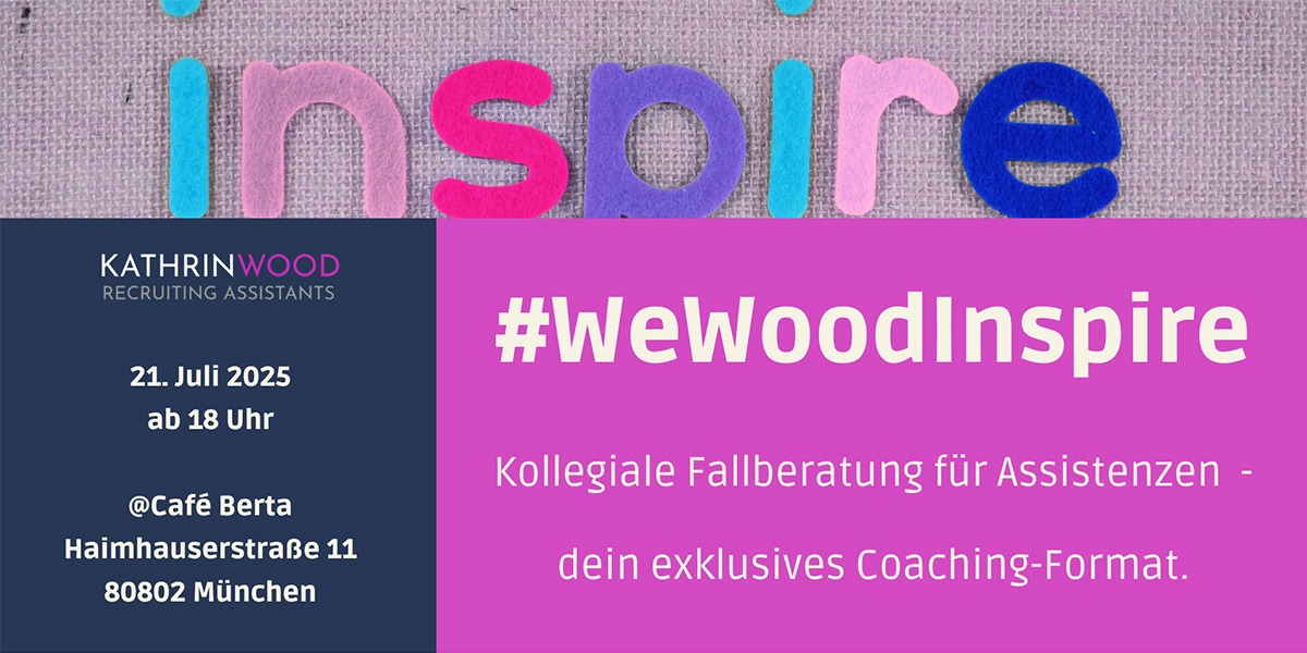 WeWood_Inspire